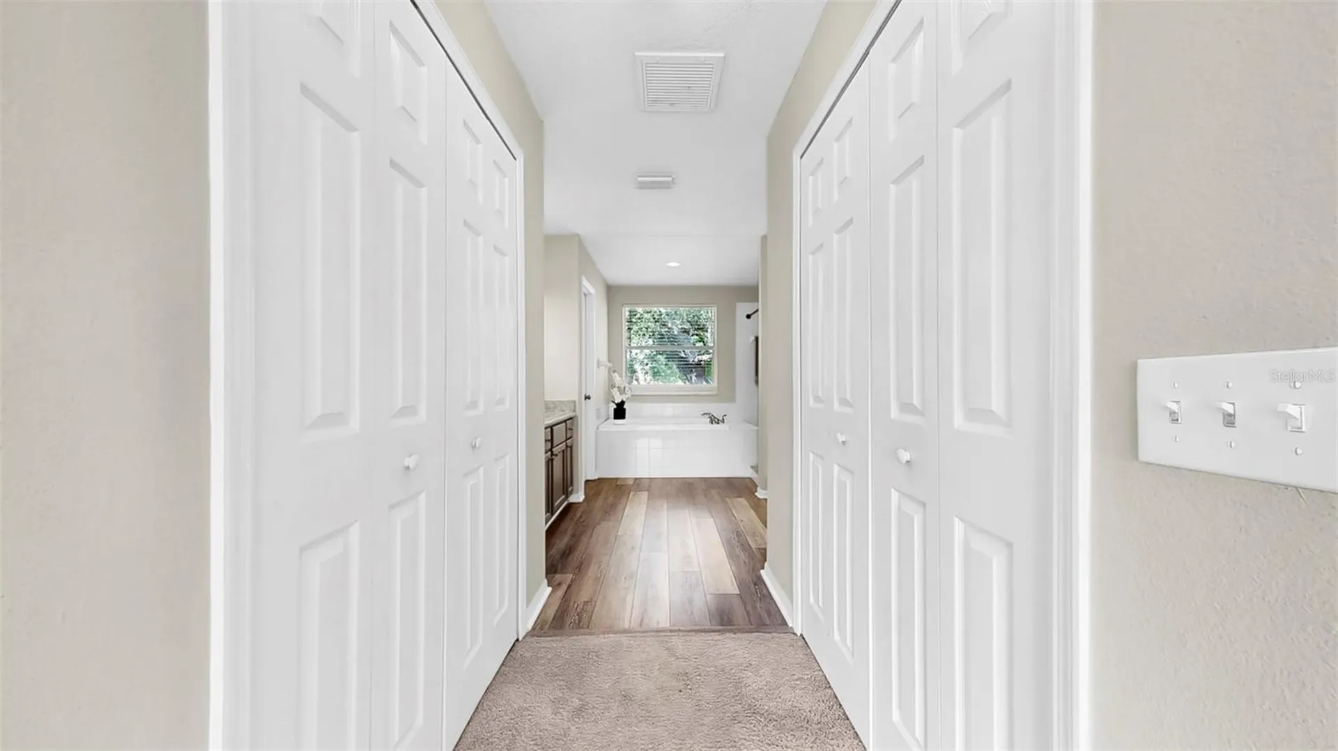 934 Grand Canyon Drive Valrico FL 33594