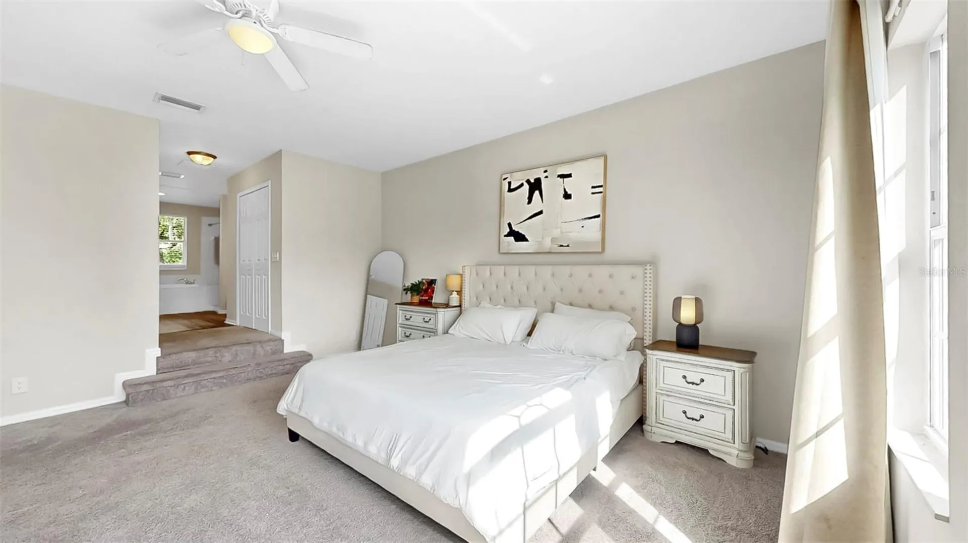 934 Grand Canyon Drive Valrico FL 33594