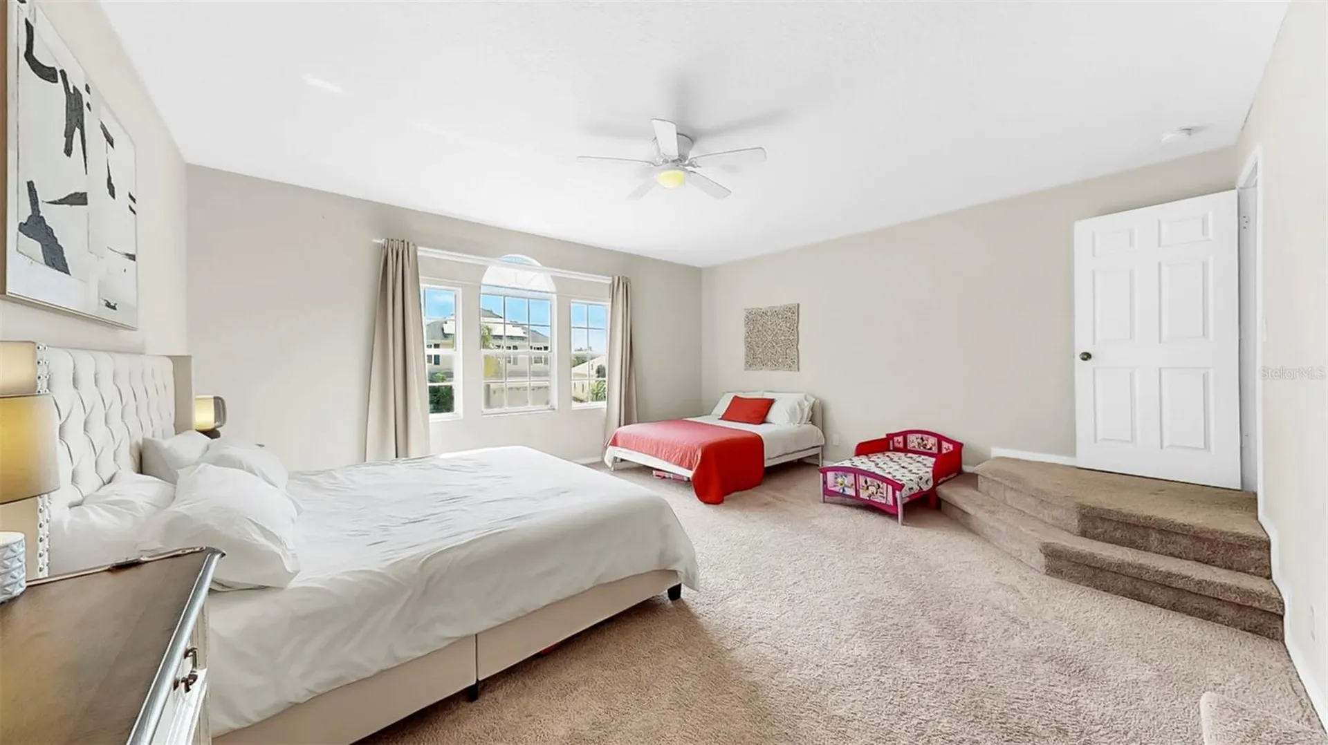 934 Grand Canyon Drive Valrico FL 33594