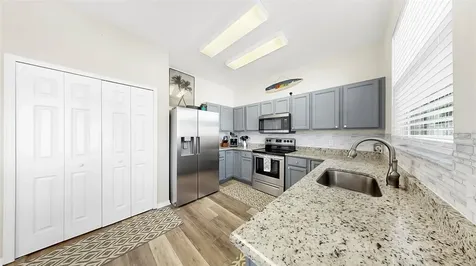 934 Grand Canyon Drive Valrico FL 33594