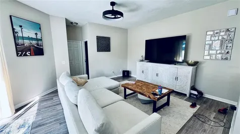 934 Grand Canyon Drive Valrico FL 33594