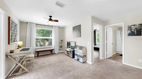934 Grand Canyon Drive Valrico FL 33594