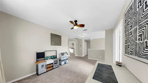 934 Grand Canyon Drive Valrico FL 33594