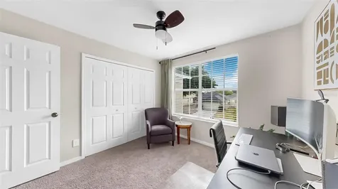 934 Grand Canyon Drive Valrico FL 33594
