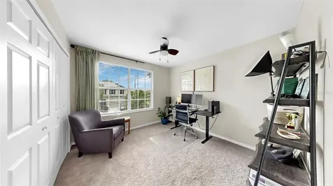 934 Grand Canyon Drive Valrico FL 33594
