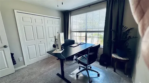 934 Grand Canyon Drive Valrico FL 33594