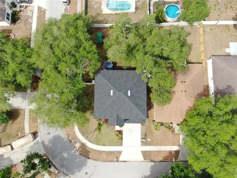 934 Grand Canyon Drive Valrico FL 33594