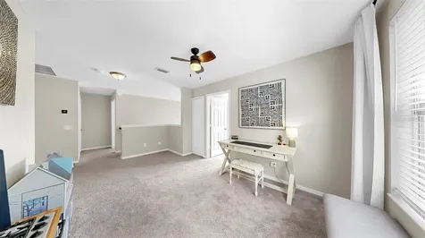 934 Grand Canyon Drive Valrico FL 33594