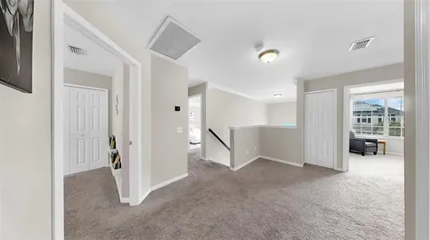 934 Grand Canyon Drive Valrico FL 33594