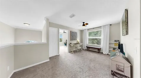 934 Grand Canyon Drive Valrico FL 33594