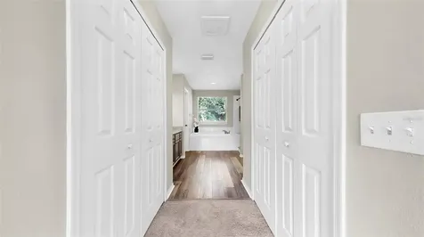 934 Grand Canyon Drive Valrico FL 33594