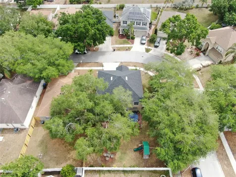 934 Grand Canyon Drive Valrico FL 33594