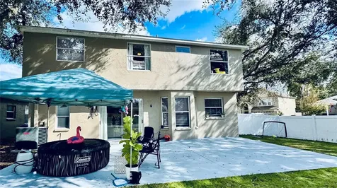 934 Grand Canyon Drive Valrico FL 33594