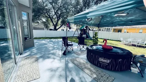 934 Grand Canyon Drive Valrico FL 33594