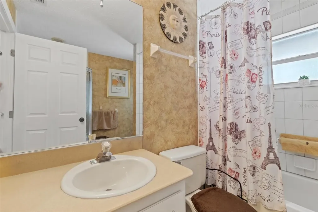 5531 N Mallows Circle Beverly Hills FL 34465