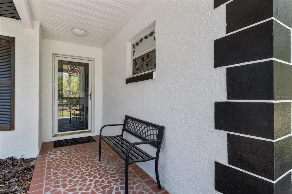5531 N Mallows Circle Beverly Hills FL 34465