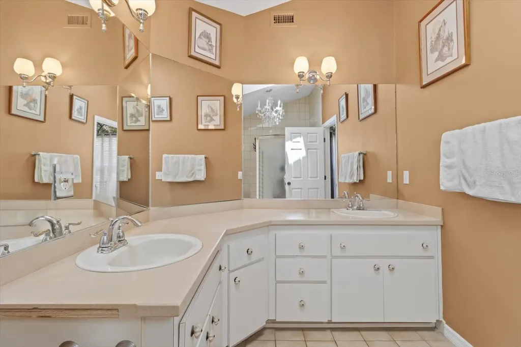 5531 N Mallows Circle Beverly Hills FL 34465