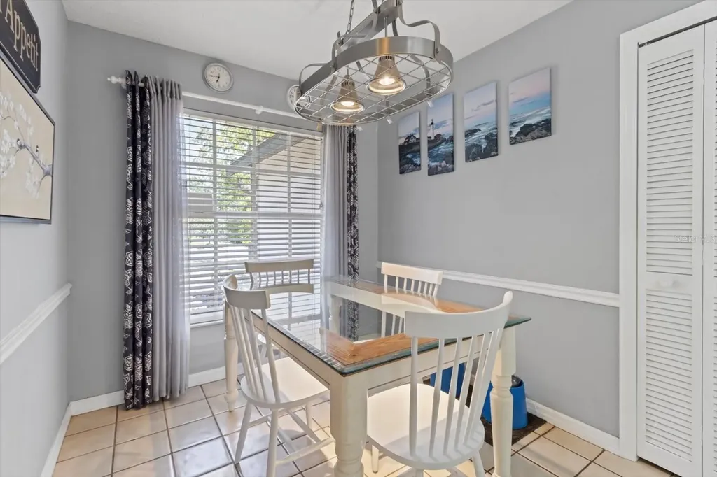 5531 N Mallows Circle Beverly Hills FL 34465