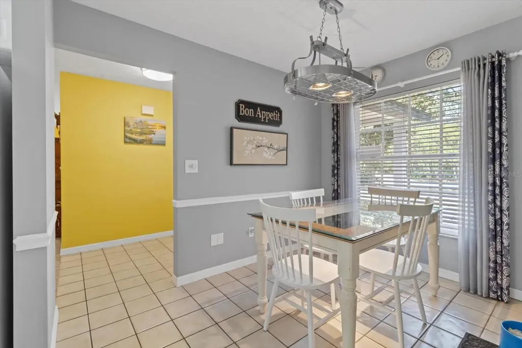 5531 N Mallows Circle Beverly Hills FL 34465