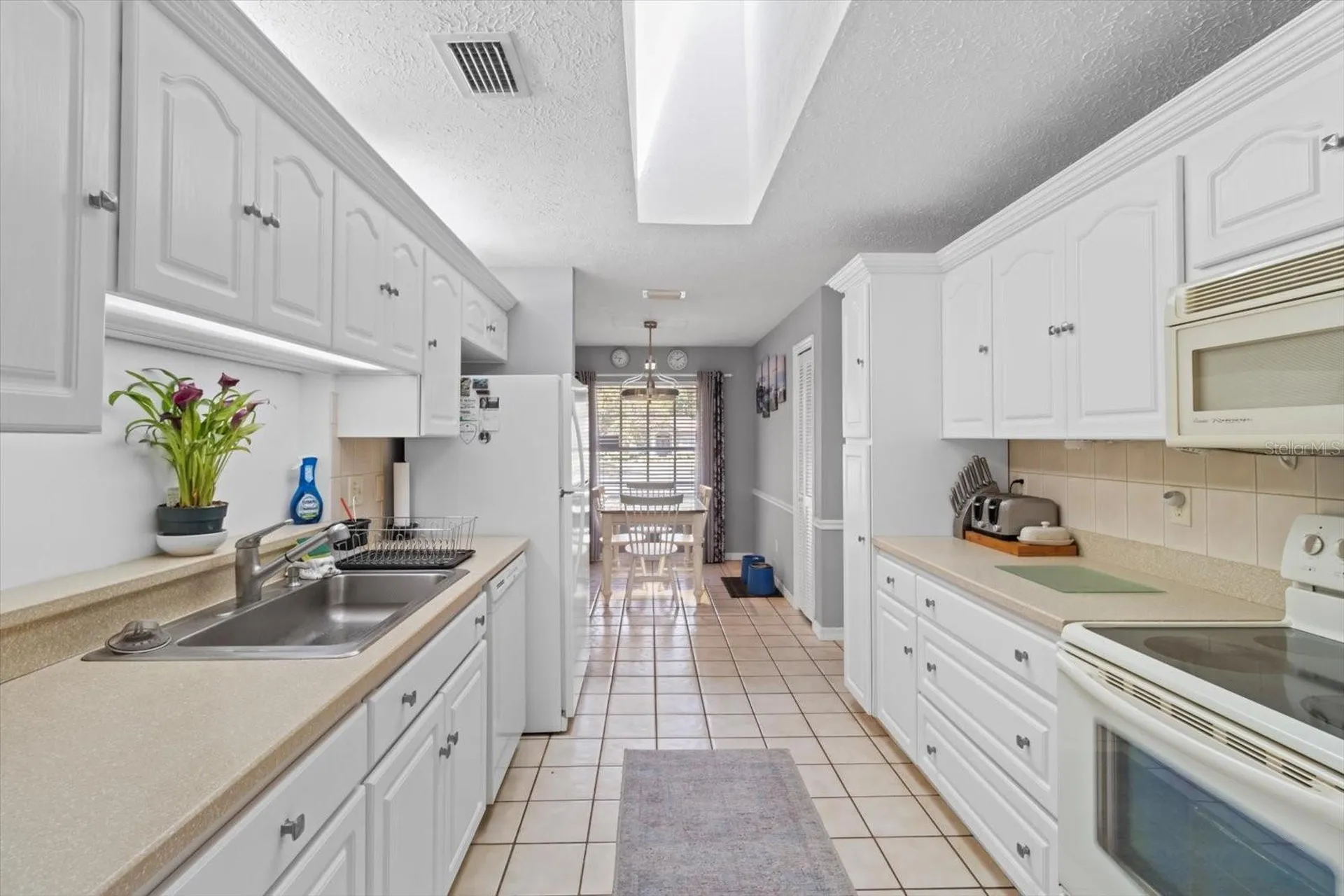 5531 N Mallows Circle Beverly Hills FL 34465