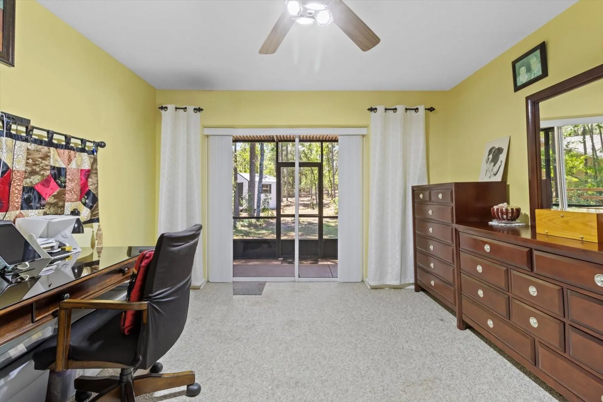 5531 N Mallows Circle Beverly Hills FL 34465