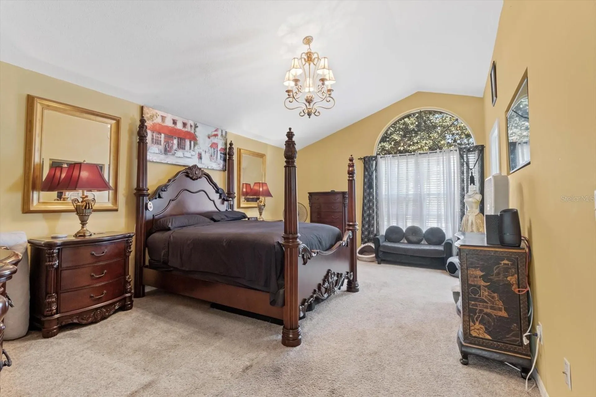 5531 N Mallows Circle Beverly Hills FL 34465