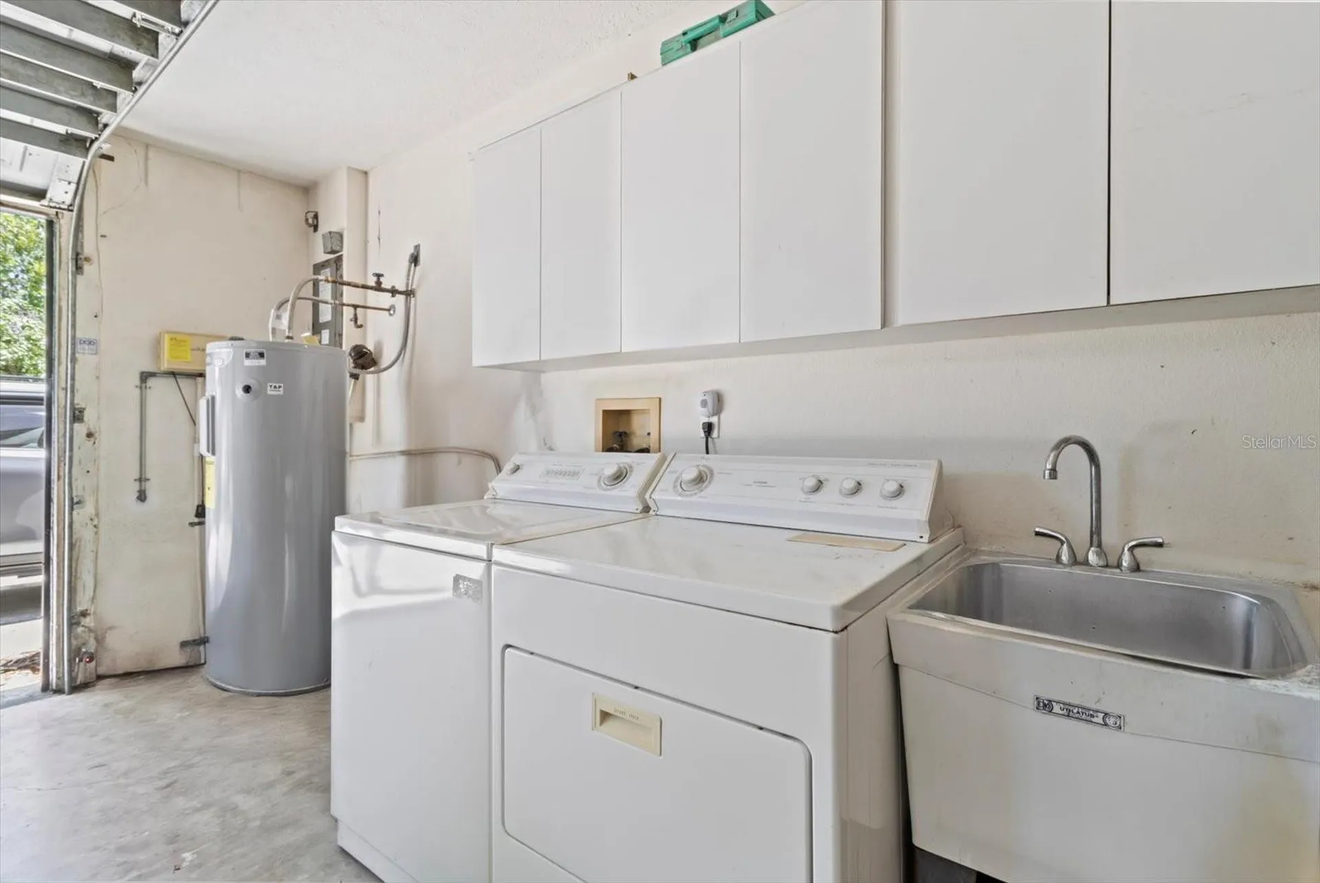 5531 N Mallows Circle Beverly Hills FL 34465