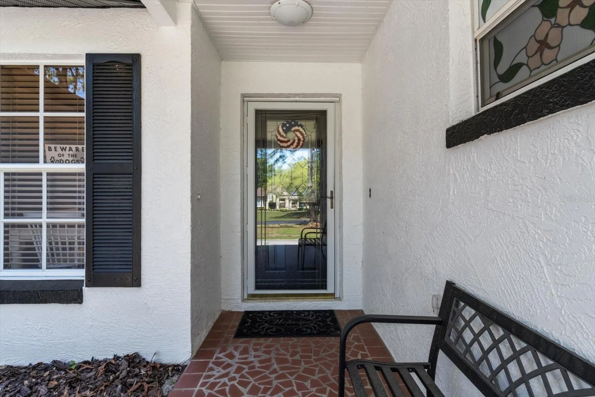 5531 N Mallows Circle Beverly Hills FL 34465