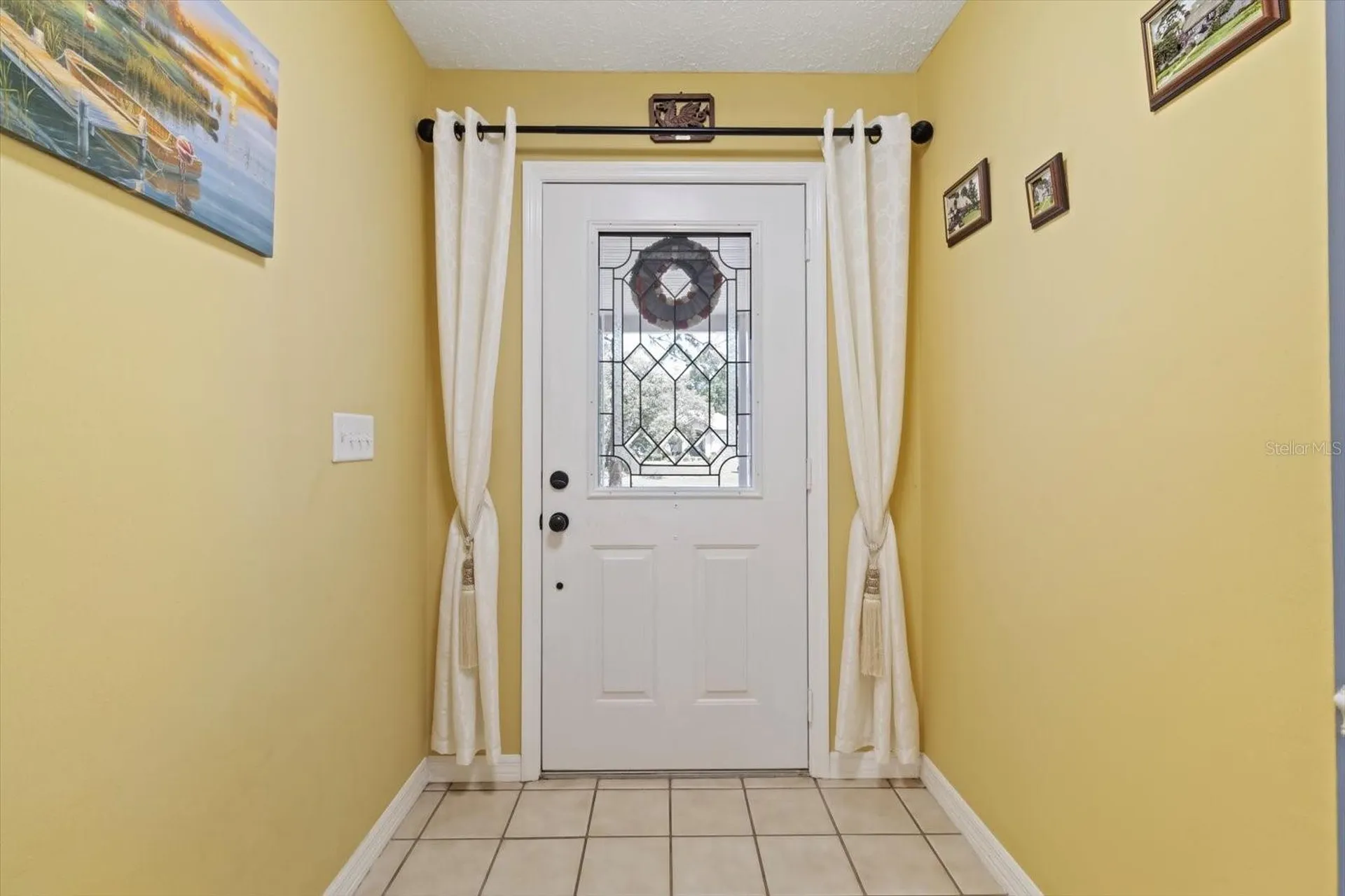 5531 N Mallows Circle Beverly Hills FL 34465