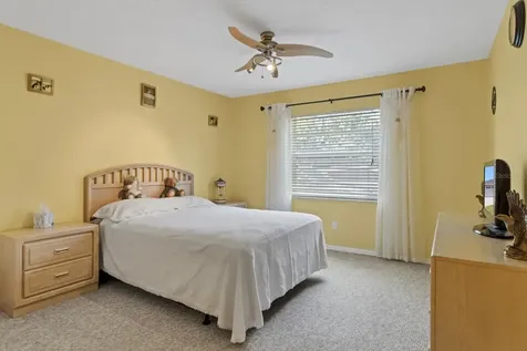 5531 N Mallows Circle Beverly Hills FL 34465