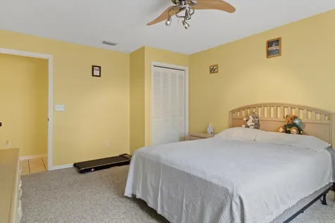5531 N Mallows Circle Beverly Hills FL 34465
