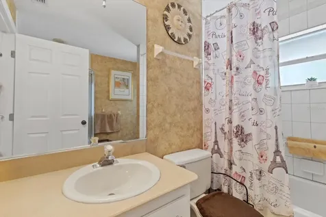 5531 N Mallows Circle Beverly Hills FL 34465