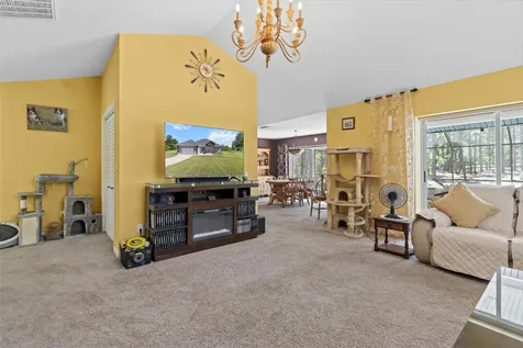 5531 N Mallows Circle Beverly Hills FL 34465