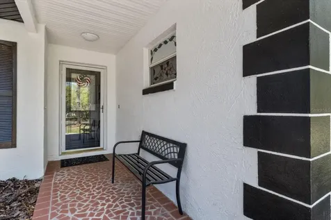 5531 N Mallows Circle Beverly Hills FL 34465