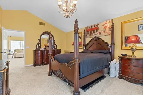 5531 N Mallows Circle Beverly Hills FL 34465