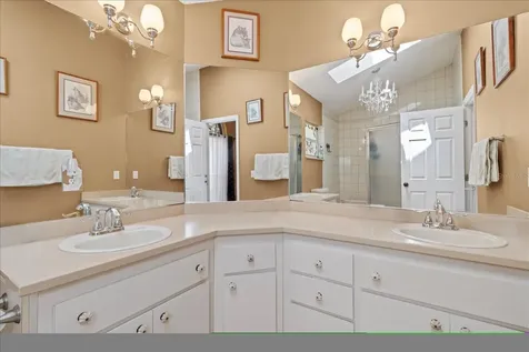 5531 N Mallows Circle Beverly Hills FL 34465
