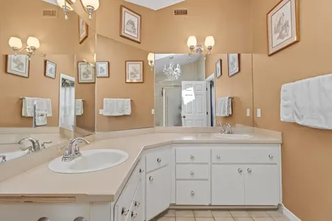 5531 N Mallows Circle Beverly Hills FL 34465