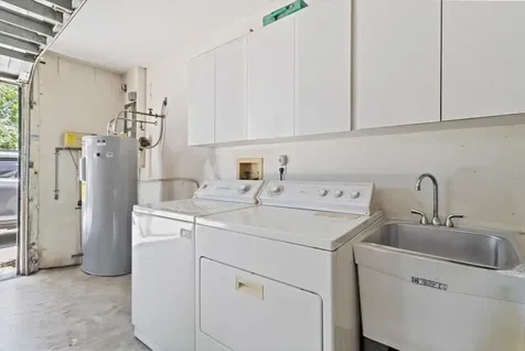 5531 N Mallows Circle Beverly Hills FL 34465