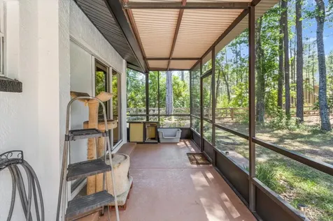 5531 N Mallows Circle Beverly Hills FL 34465