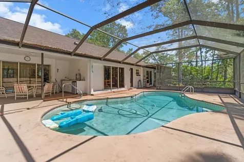 5531 N Mallows Circle Beverly Hills FL 34465