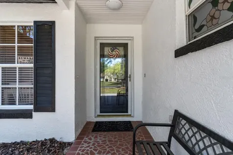 5531 N Mallows Circle Beverly Hills FL 34465
