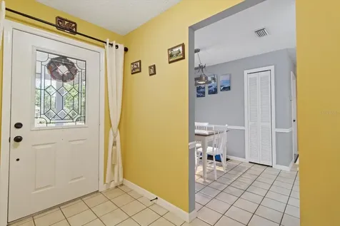 5531 N Mallows Circle Beverly Hills FL 34465