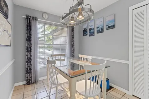 5531 N Mallows Circle Beverly Hills FL 34465