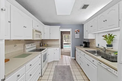 5531 N Mallows Circle Beverly Hills FL 34465