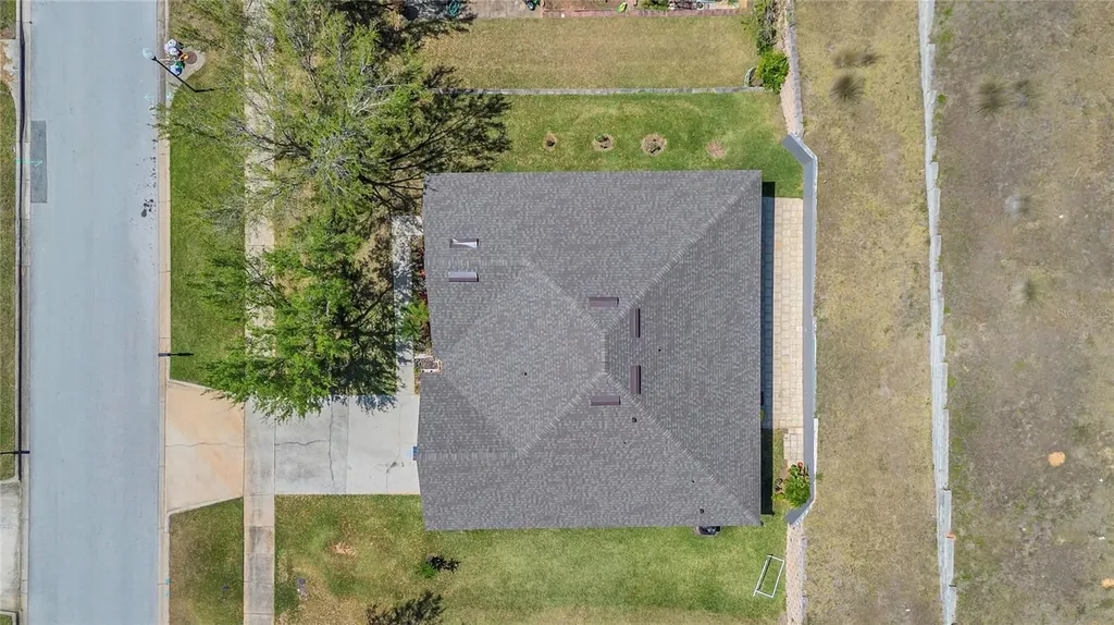 1510 Pier Street Clermont FL 34711