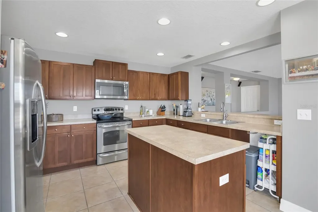 1510 Pier Street Clermont FL 34711
