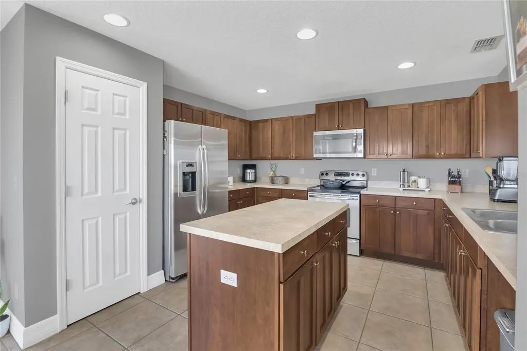 1510 Pier Street Clermont FL 34711
