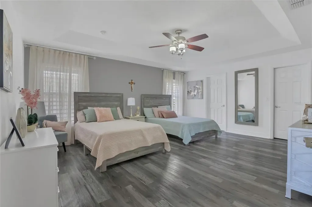 1510 Pier Street Clermont FL 34711