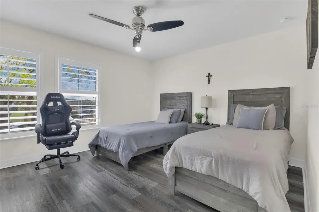1510 Pier Street Clermont FL 34711