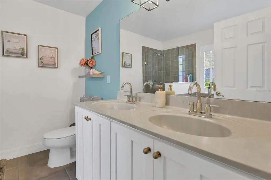 1510 Pier Street Clermont FL 34711